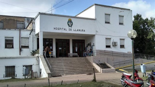 Coronavirus en Entre Ríos: 235 nuevos casos y cuatro muertes