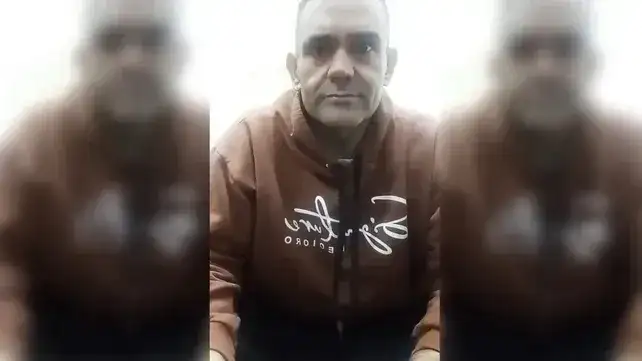 Un expolicía condenado por abuso sexual se quitó la vida en Concordia antes de conocer su pena