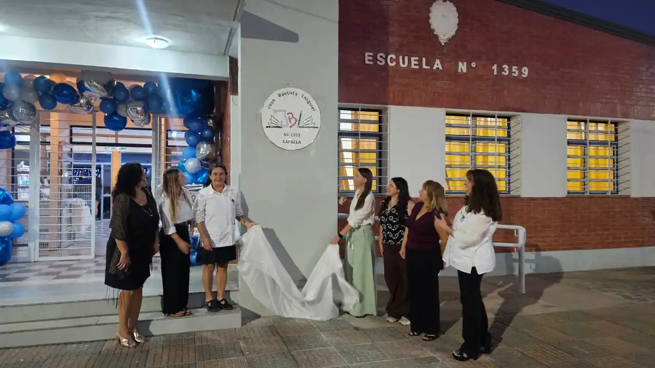 “Juan Bautista Languier”