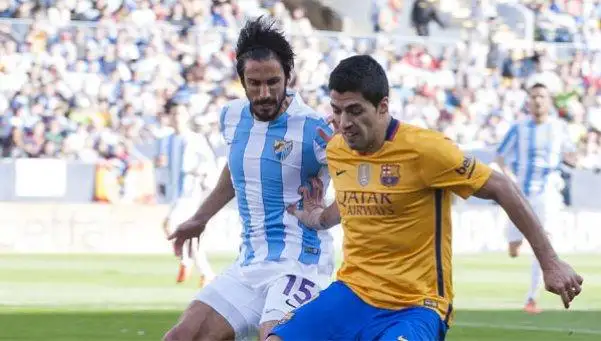 Angeleri se convirtió en el quinto refuerzo de San Lorenzo