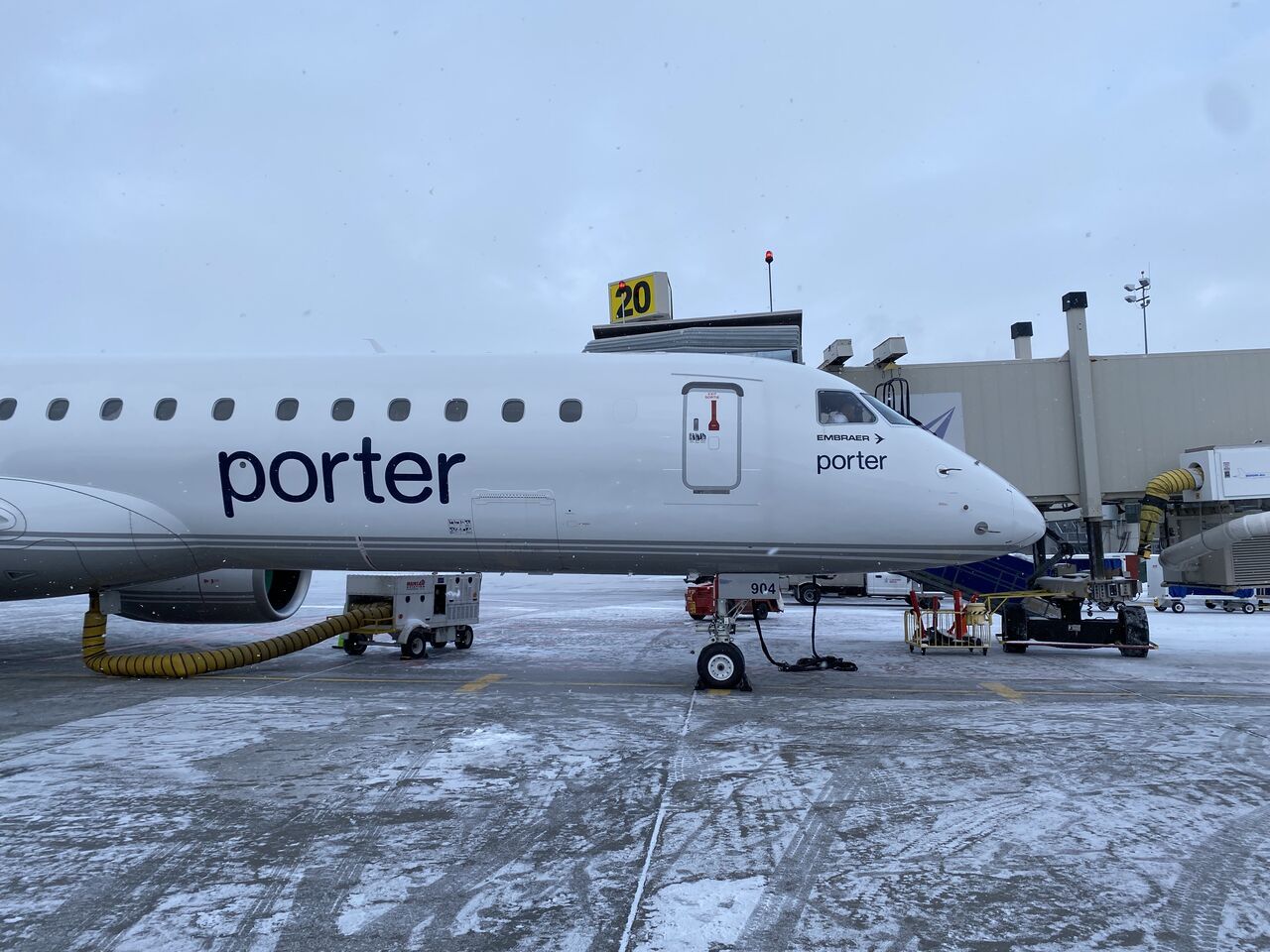 La mayor operadora de Embraer E2 del mundo busca mejorar conexiones a Latinoamérica mediante acuerdo con American