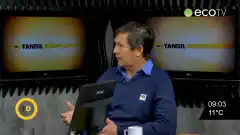 Nueva edición del Congreso Internacional de Silo Bolsa