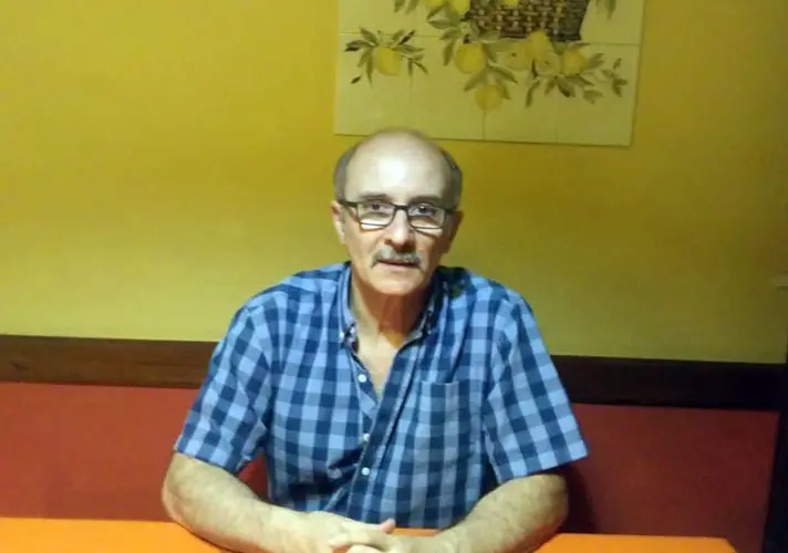 “Que la dirigencia encuentre puntos de acuerdo”