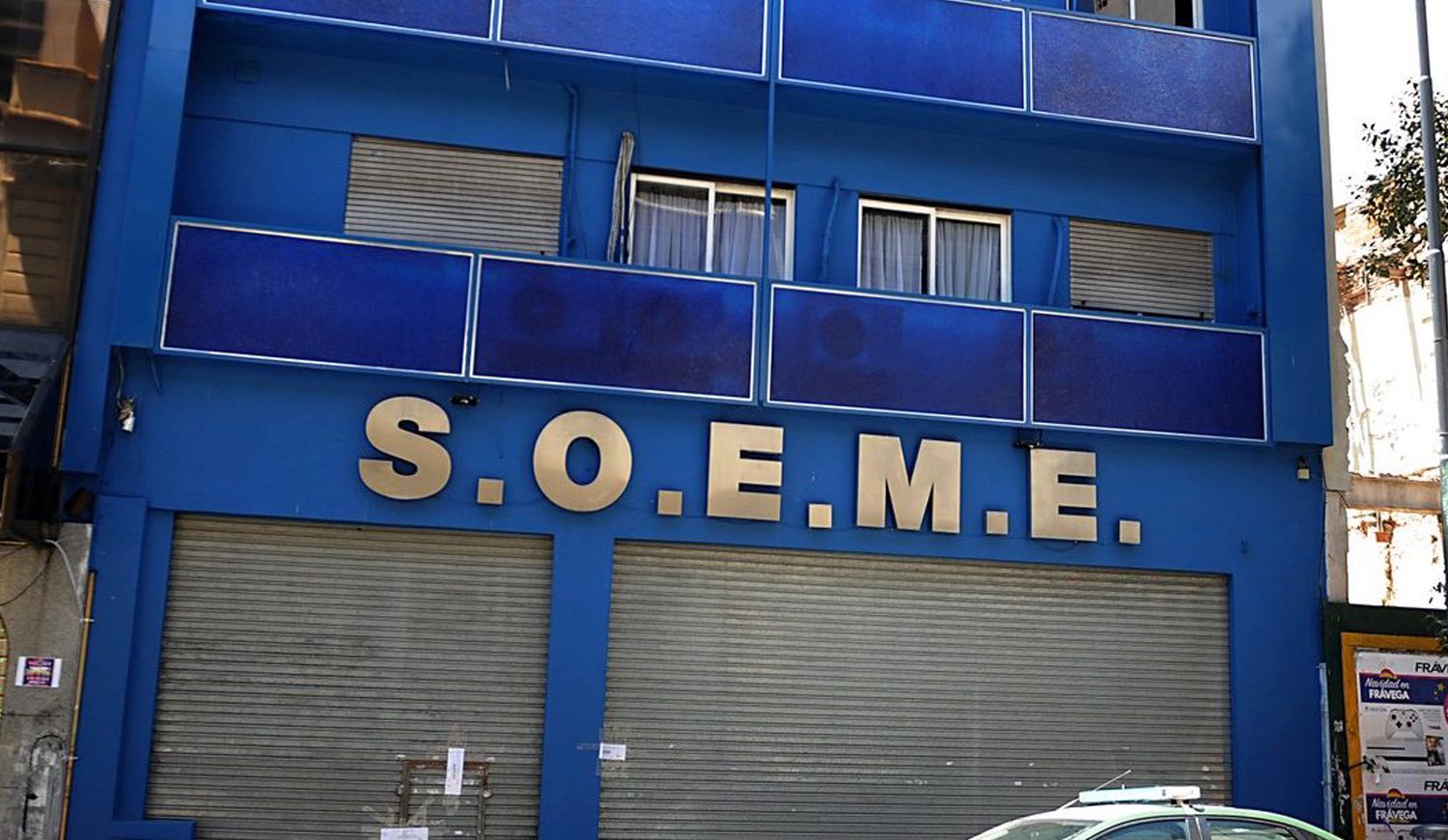 Paritarias: Auxiliares de educación privada nucleados en SOEME percibirán 35% de incremento salarial