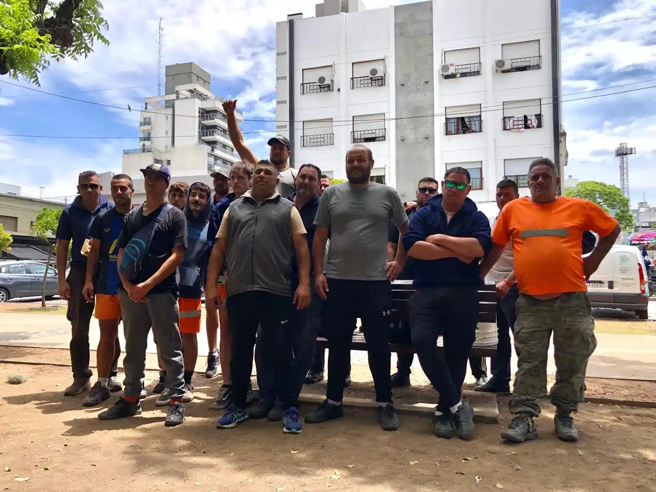 recolectores 12-12-24 - 2