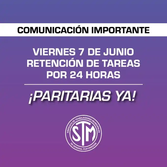 STM