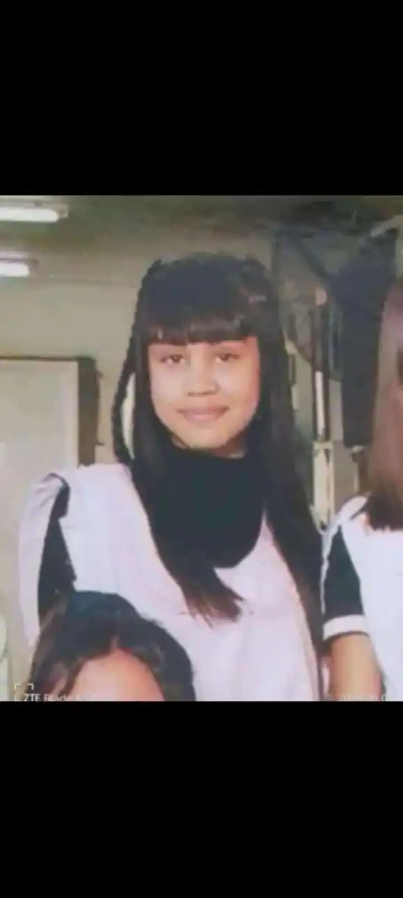 Motochorros mataron a una nena de 11 años cuando entraba a la escuela