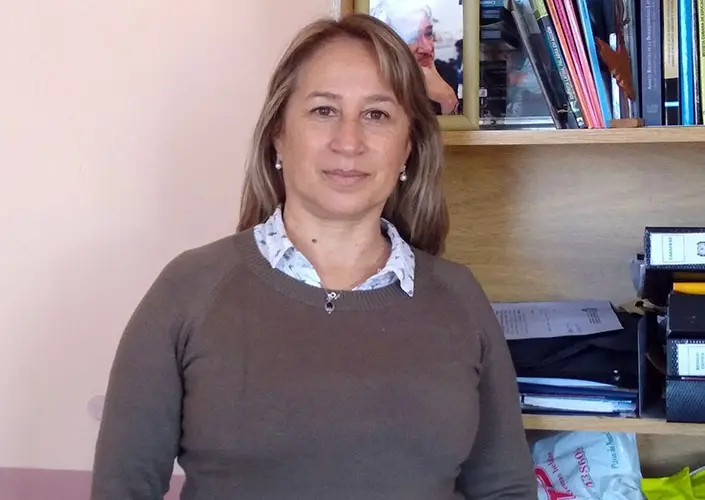 Dos historias cargadas de emoción en el programa Espresso Italiano