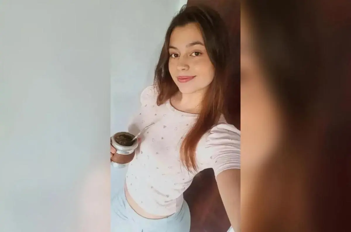 Giro en la causa por el femicidio de Daiana Mendieta: se conocieron los detalles de la autopsia