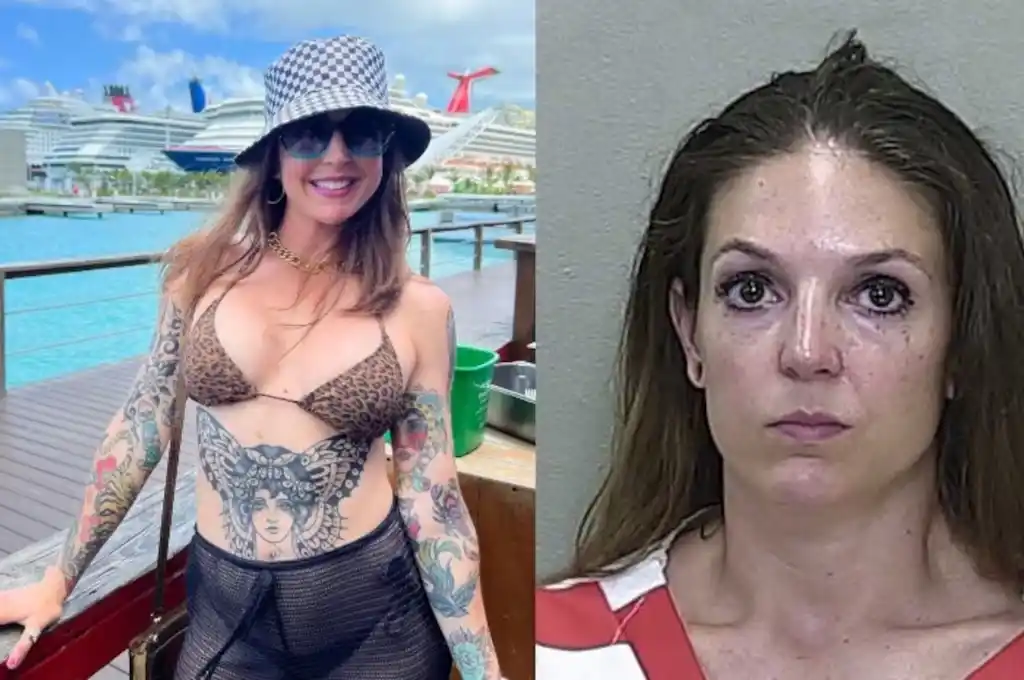 enfermera pedófila 2