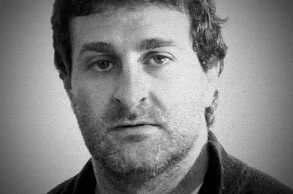 Cabezas, siempre presente