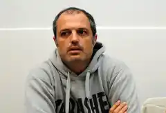 Ya funciona la planta de tratamientos de residuos de poda