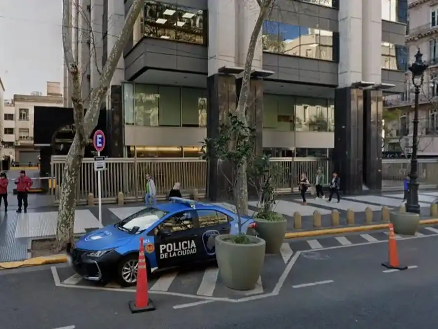 El Gobierno eleva el nivel de seguridad a alto en todo el país por la situación en Oriente Medio