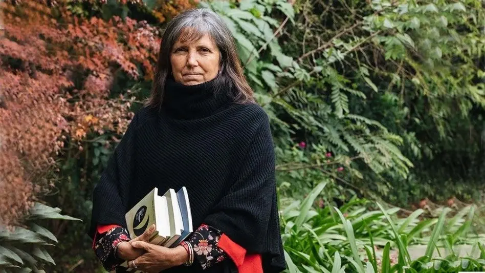 Evangélicos acusaron a los autores de "El Reino" de atacar su cultura