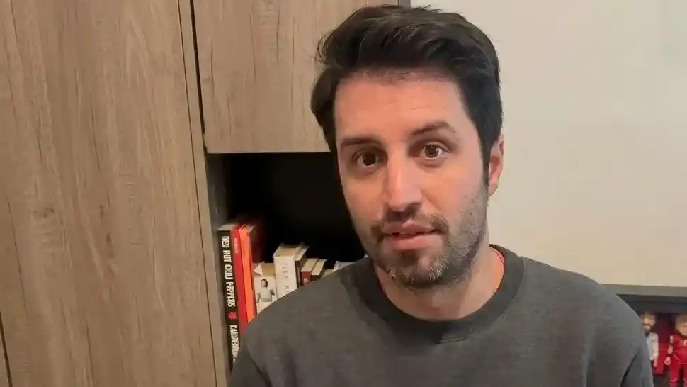 Nacho Bottaro Detalló los resultados del fármaco experimental Retatrutide y alertó sobre los peligros de su comercialización clandestina.