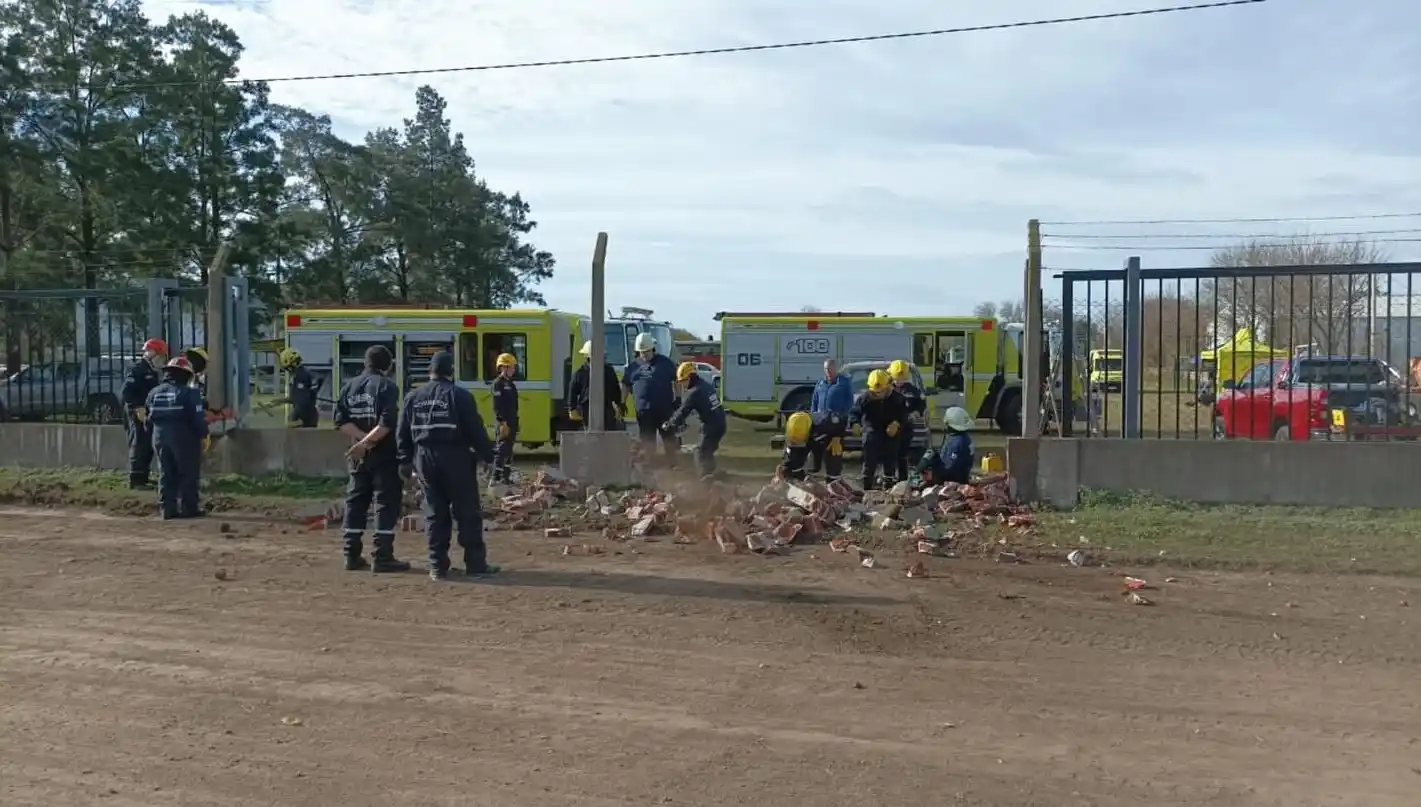 campo de entrenamiento2