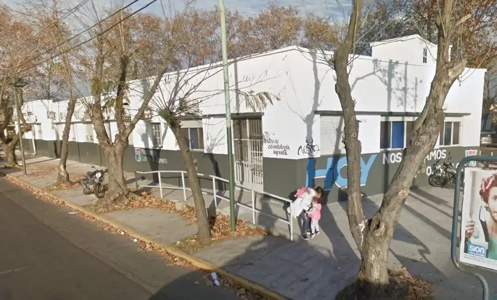 Atención gratis en guardia odontológica de Lomas de Zamora