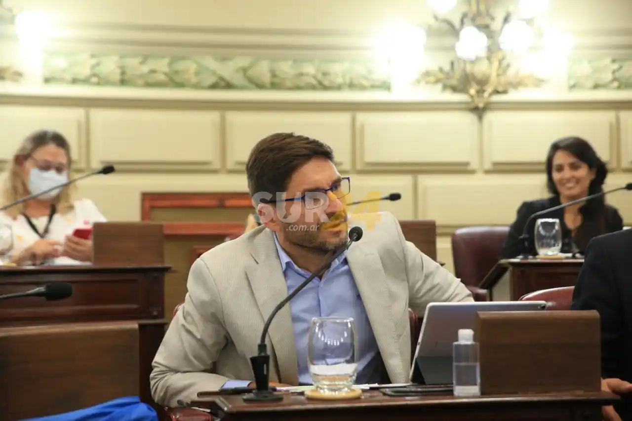 A tres años de la mayor mentira de un político en campaña