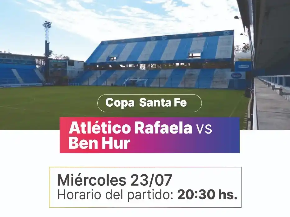 La Crema recibe al Lobo el miércoles desde las 20:30.Foto:Prensa AR