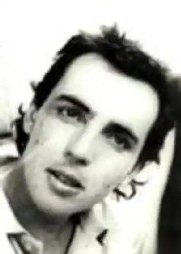 Actividades a 20 años de la desaparición de Miguel Bru