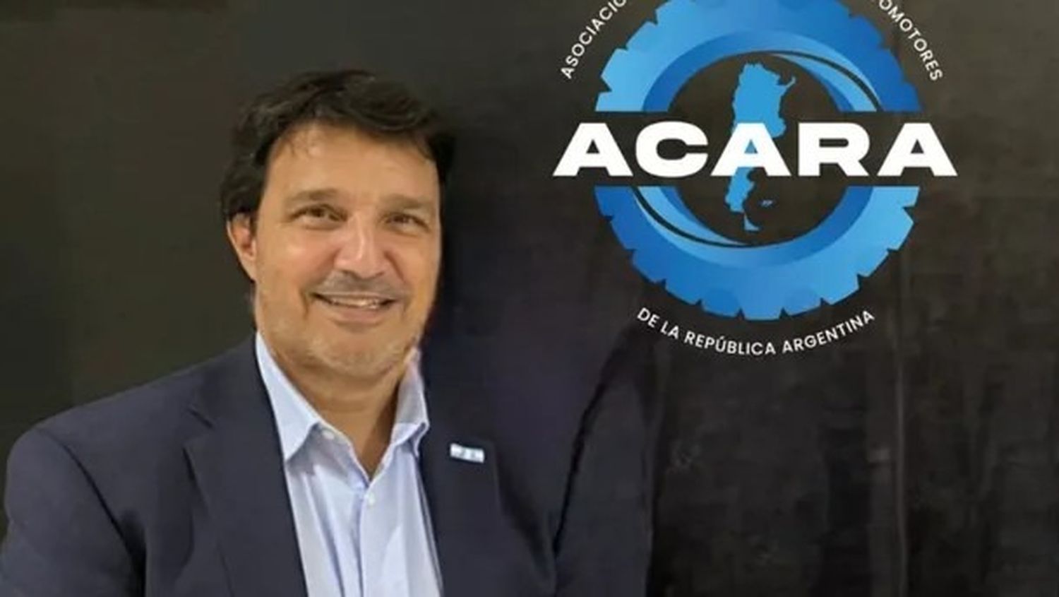 Análisis del Mercado Automotor y Futuro de las Concesionarias