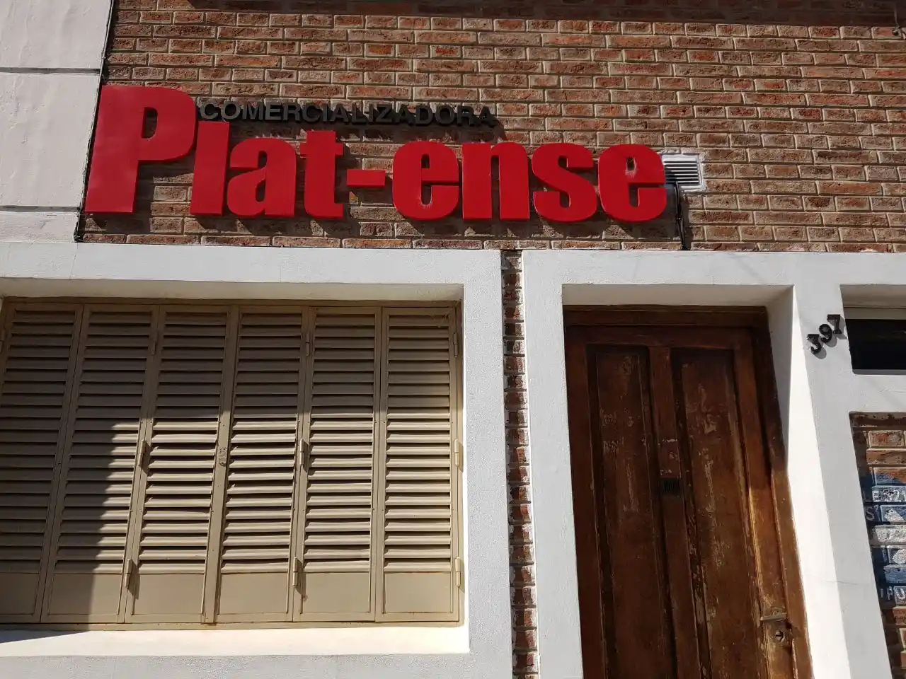 Caso financiera: “Hay políticos que pueden llegar a verse en problemas”