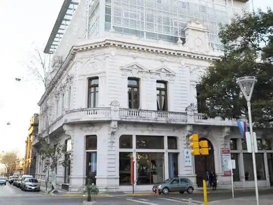 “Estrategias de financiamiento para hacer crecer tu pyme o emprendimiento”