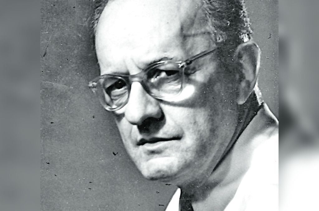 Amaro Villanueva