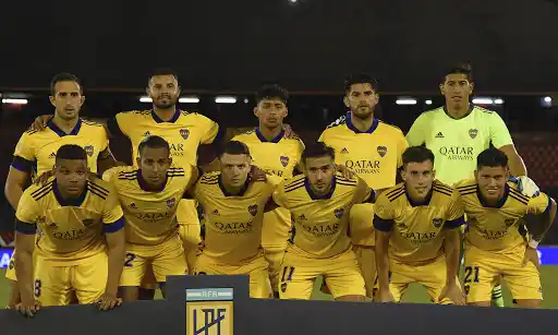 Carlos Zambrano atropelló con su auto a un repartidor 