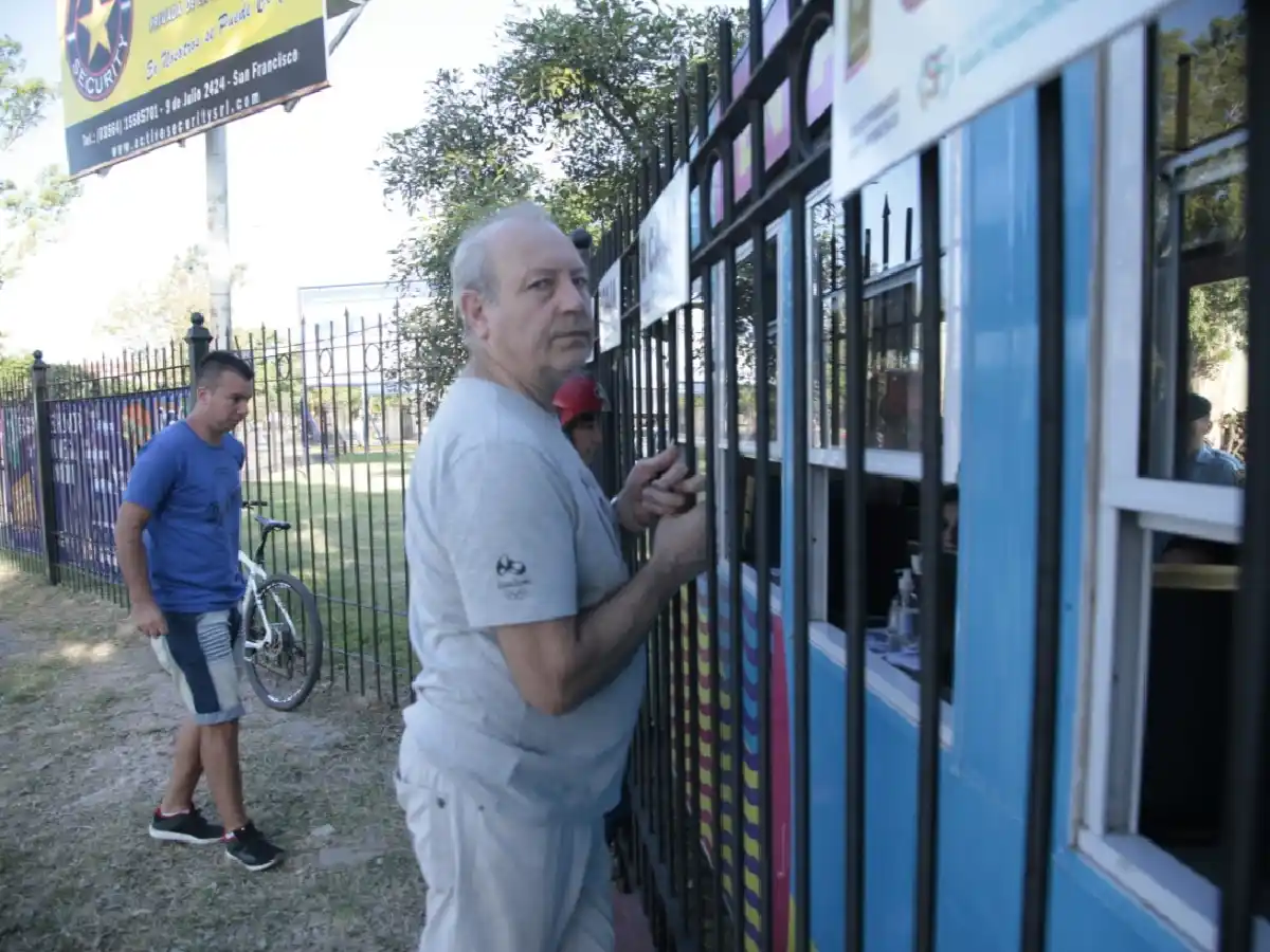 Buena Mesa 2019: las puertas de la Rural ya están abiertas y queda un remanente de entradas