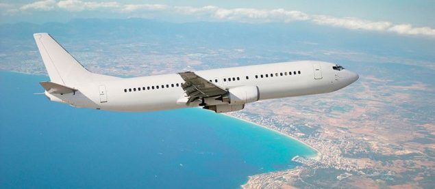 Oficializaron sólo una aerolínea low cost para Mar del Plata