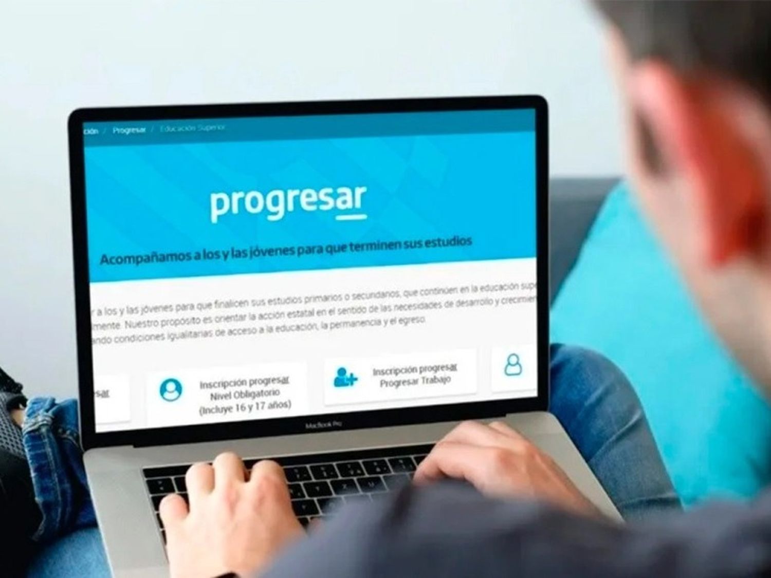 Becas Progresar: requisitos para inscribirse, cronograma de pago y monto a cobrar