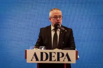Adepa preocupada por el acceso a la información