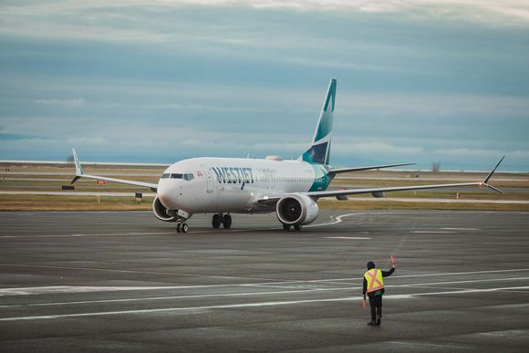 WestJet extiende suspensión de vuelos a México y el Caribe: detalle de destinos y frecuencias