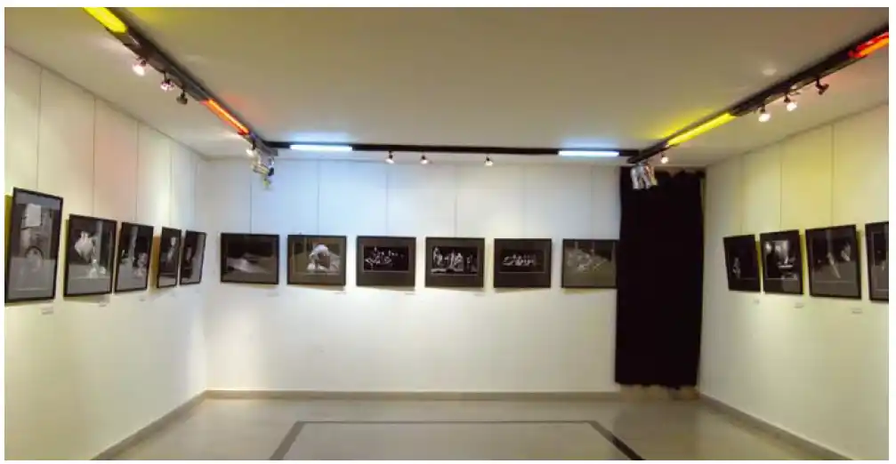 “Estaciones”: la experiencia se muestra en el Museo del Teatro