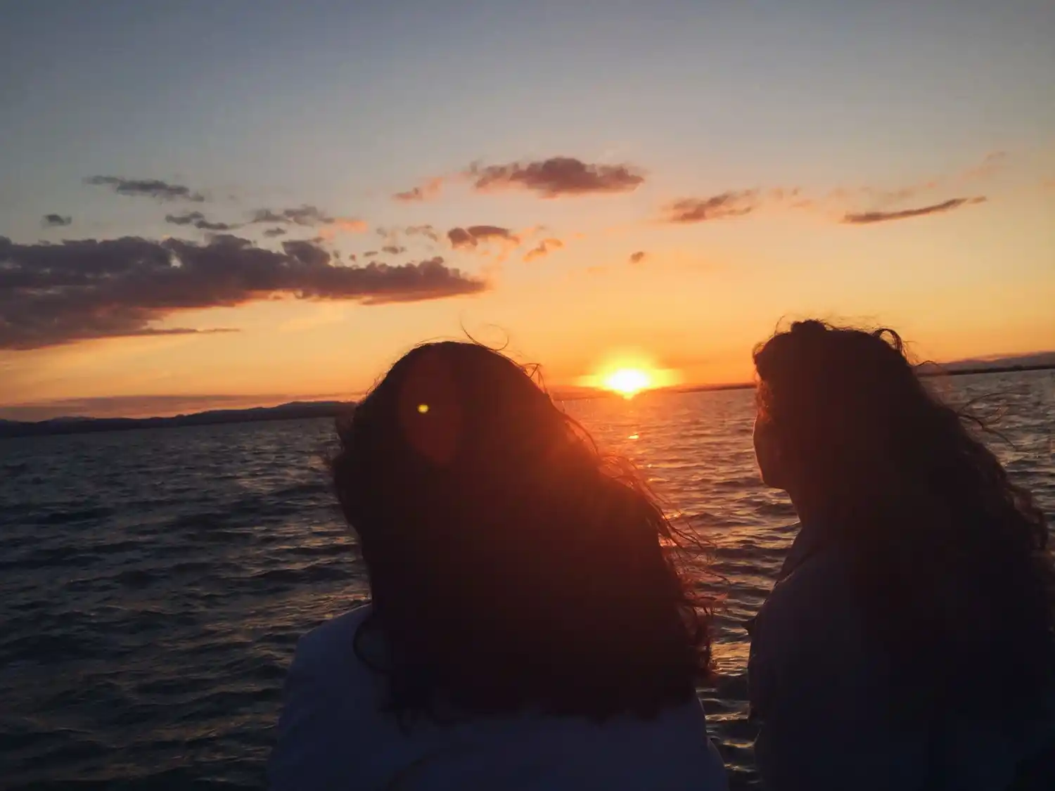 Cultivando la ecuanimidad