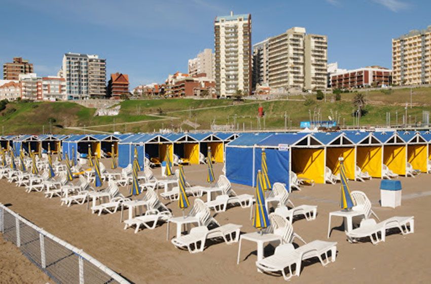 Los valores oscilan entre $2.600.000 y $3.600.000