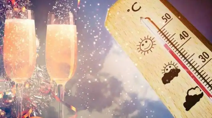 Características del Nuevo Ford Fiesta: El auto que eligen los argentinos