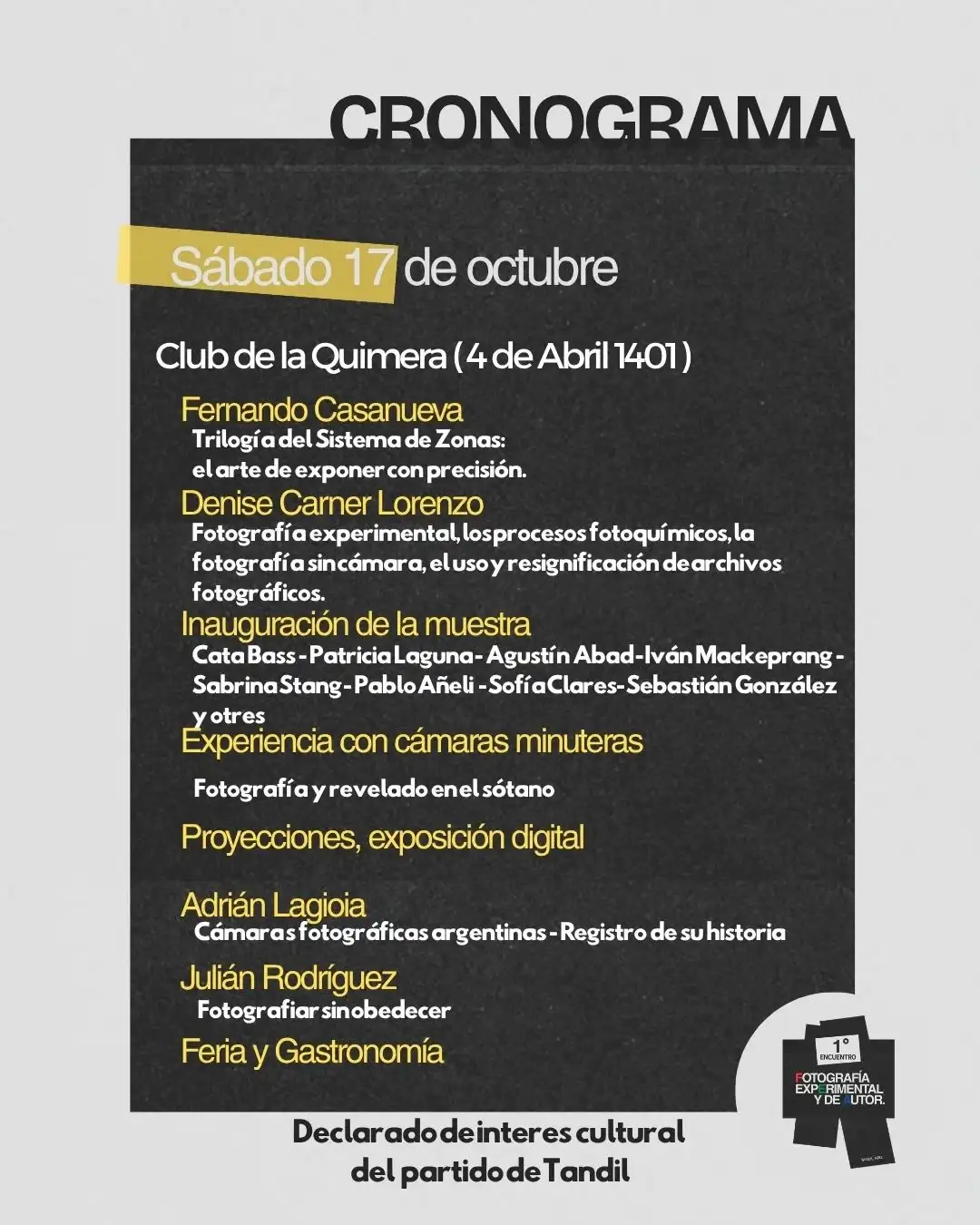 Agenda 16-09 - 6