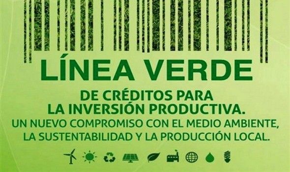 Mayor financiación para proyectos sobre energías renovables y eficiencia energética