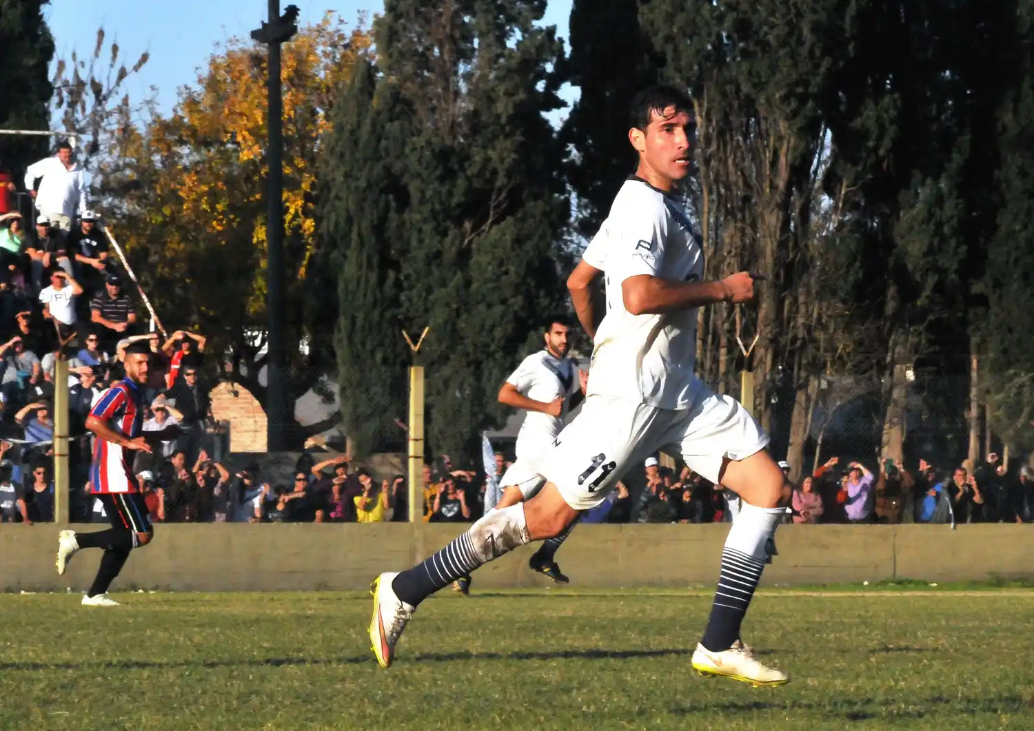 José María Canelo