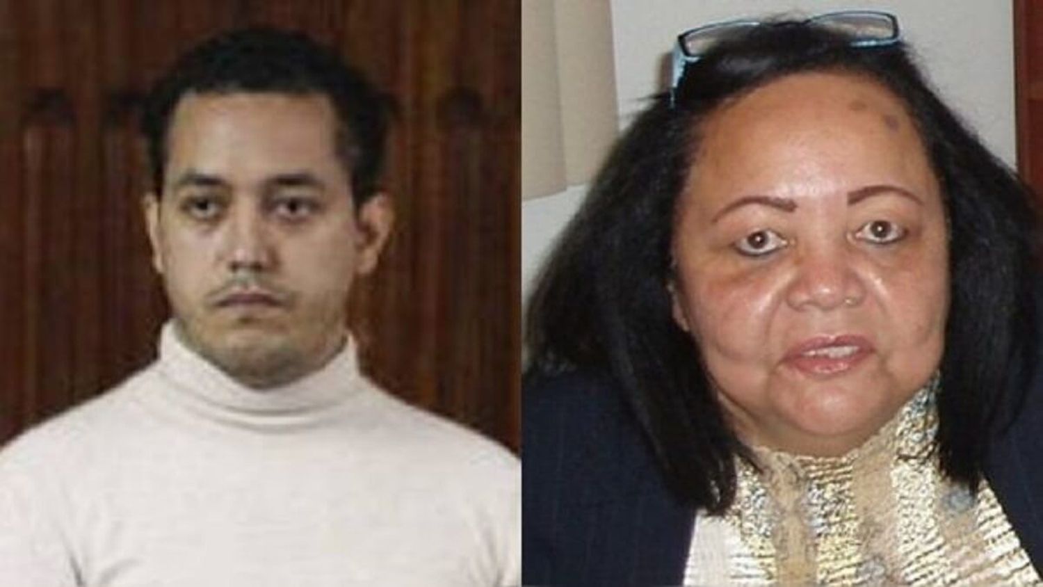 ESCLARECEN asesinato de embajadora venezolana Olga Fonseca en Kenya: 10 años después