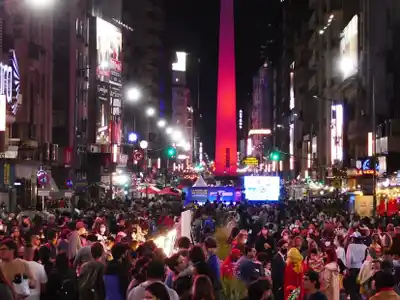 Turismo récord por el fin de semana XXL: activó la micro y dejó atrás el estancamiento populista