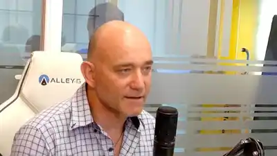 Las huellas ocultas de Tandil: un viaje al Fuerte Independencia y el viejo cementerio