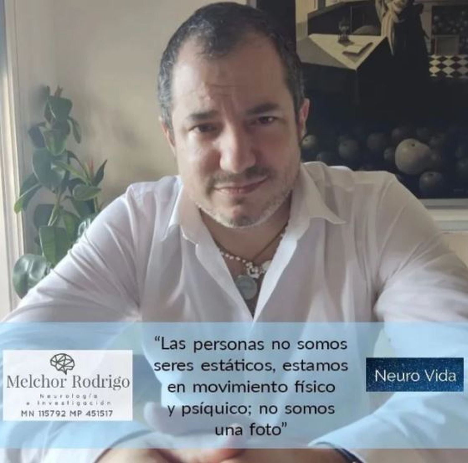 hijo pettinato - 1