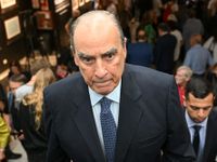 El Gobierno recibe a diputados aliados para encontrar acuerdos