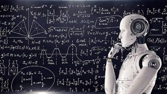 Si la REALIDAD SUPERA la FICCIÓN: la Inteligencia Artificial necesita normas y es urgente