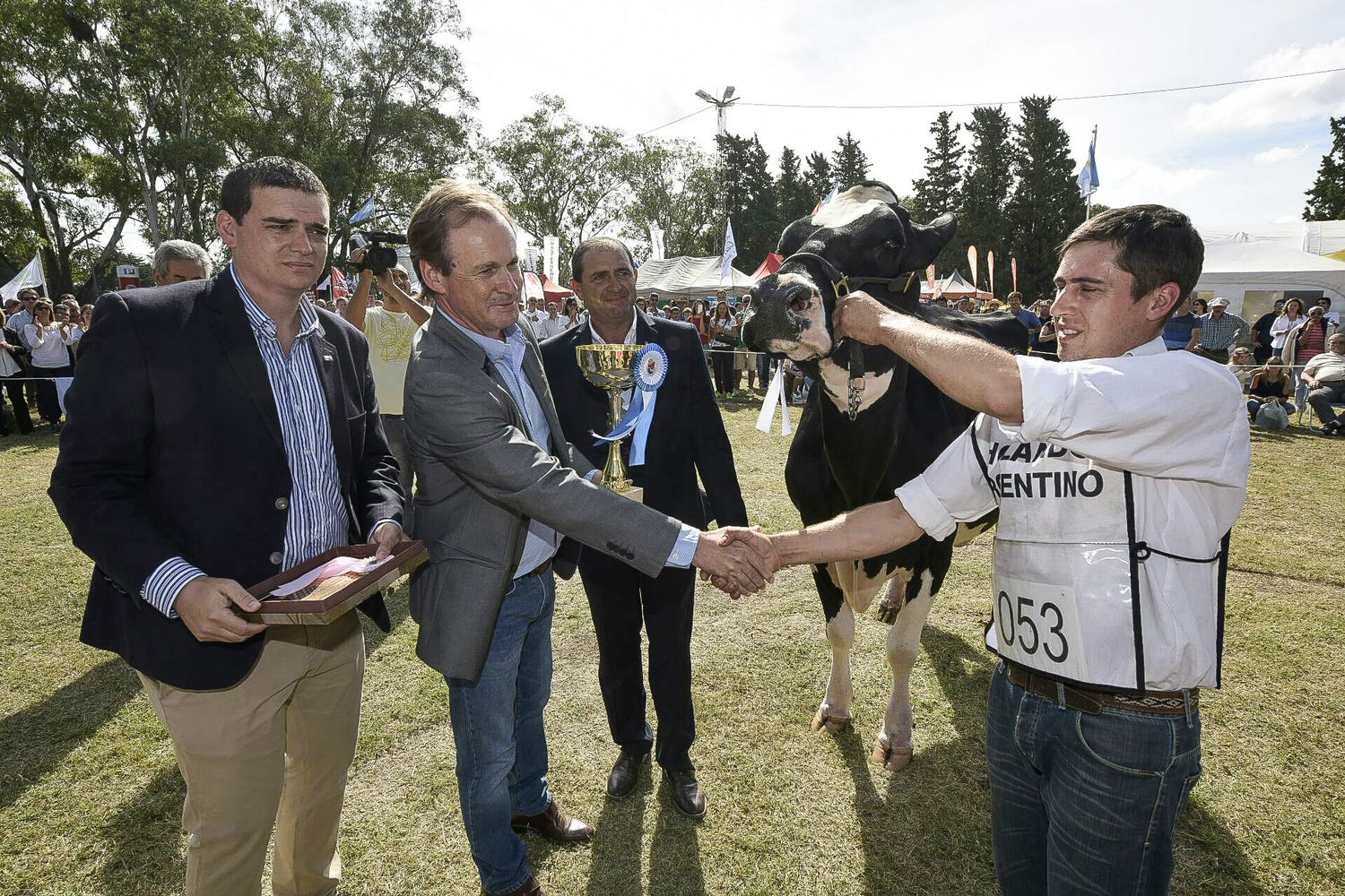 Bordet: “No puede haber ningún interés político que sea superior al bienestar de nuestra gente”