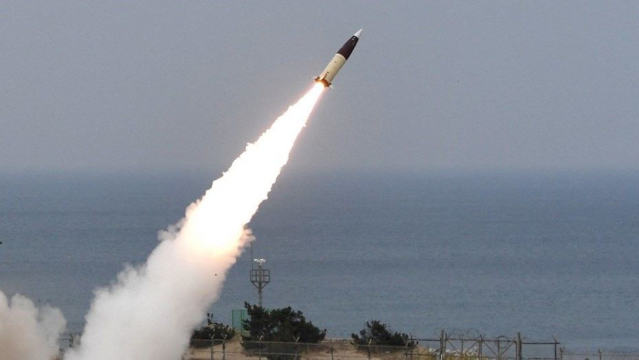 Corea del Norte habría disparado lo que se cree que es un misil balístico