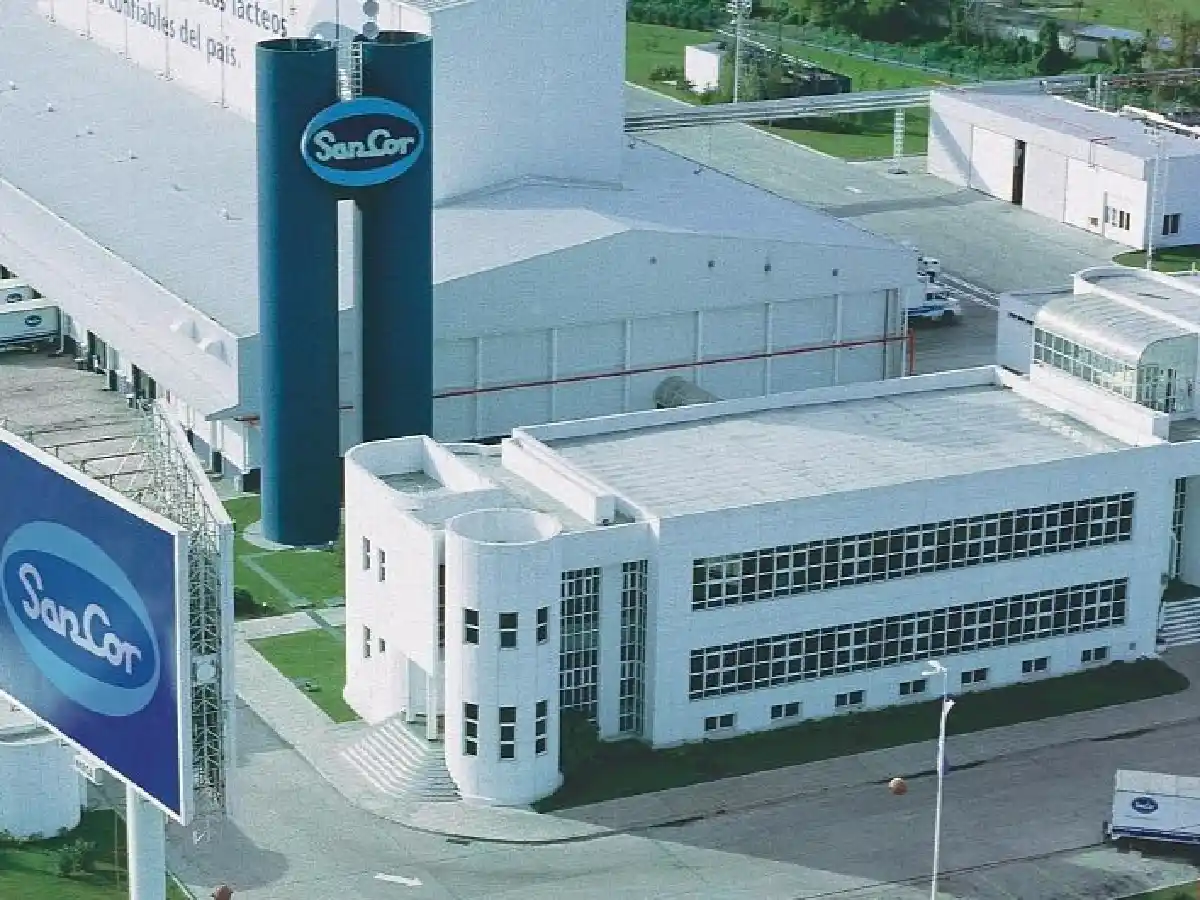 Continúan las gestiones por el futuro de SanCor